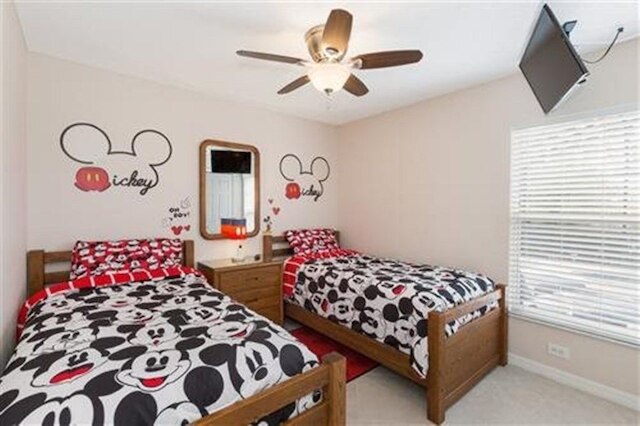 7 ベッドルーム プール プール ホーム エメラルド アイランド バイ SHV-2793