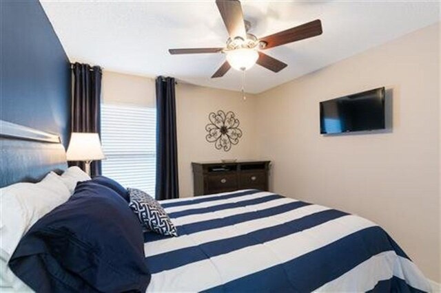 7 ベッドルーム プール プール ホーム エメラルド アイランド バイ SHV-2793