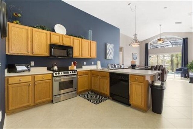 7 ベッドルーム プール プール ホーム エメラルド アイランド バイ SHV-2793