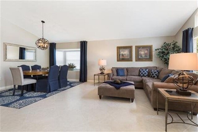 7 ベッドルーム プール プール ホーム エメラルド アイランド バイ SHV-2793