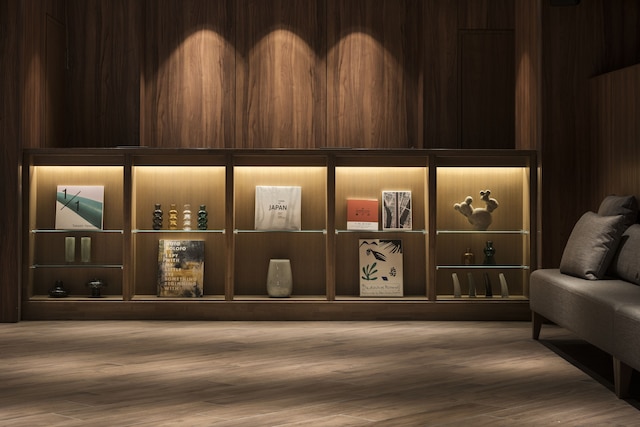 ネストホテル広島八丁堀