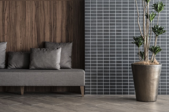 ネストホテル広島八丁堀