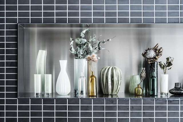 ネストホテル広島八丁堀