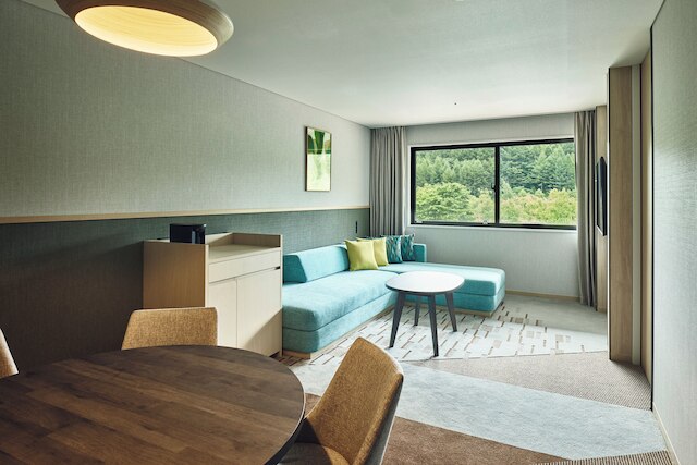 ANAホリデイ・インリゾート軽井沢 by IHG