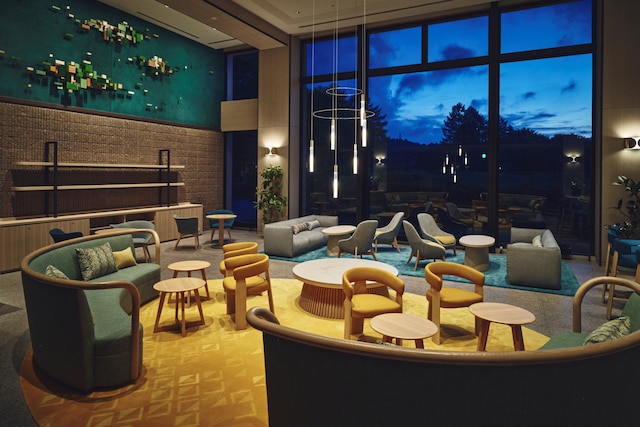 ANAホリデイ・インリゾート軽井沢 by IHG