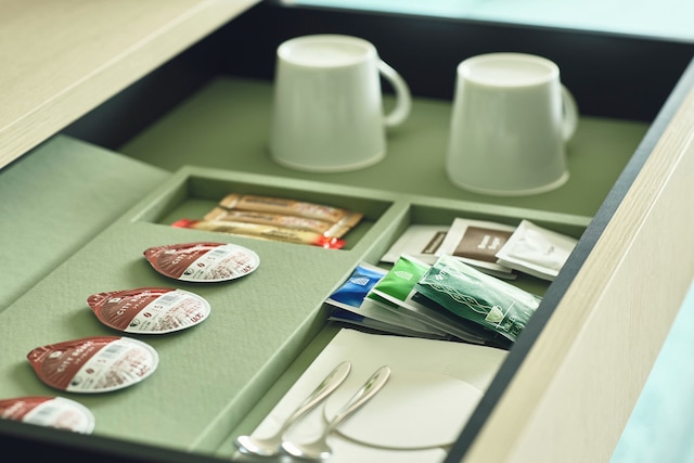 ANAホリデイ・インリゾート軽井沢 by IHG