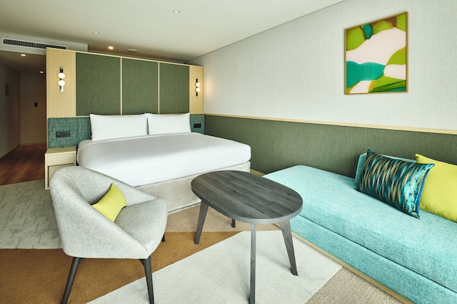 ANAホリデイ・インリゾート軽井沢 by IHG