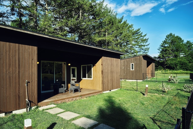 ANAホリデイ・インリゾート軽井沢 by IHG