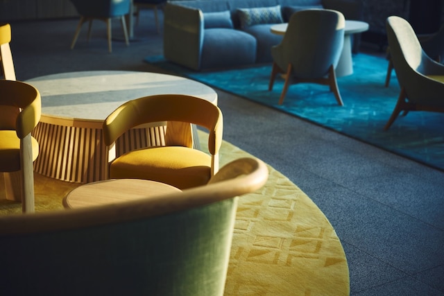 ANAホリデイ・インリゾート軽井沢 by IHG