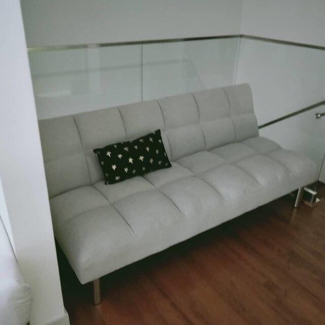 ボラ レジデンス