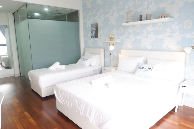 ボラ レジデンス