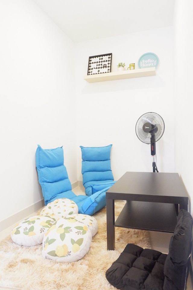 ボラ レジデンス