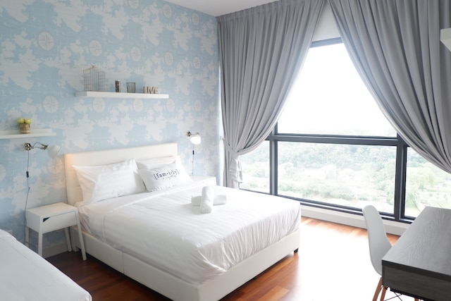 ボラ レジデンス