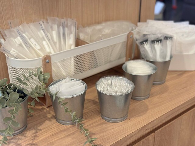 京都クリスタルホテルⅢ