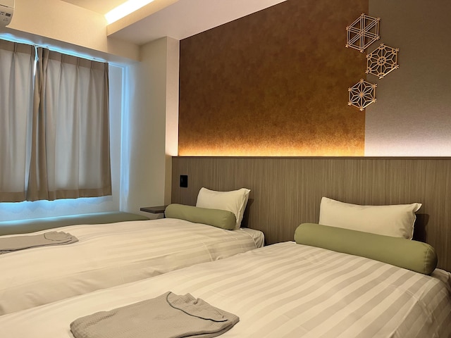 京都クリスタルホテルⅢ