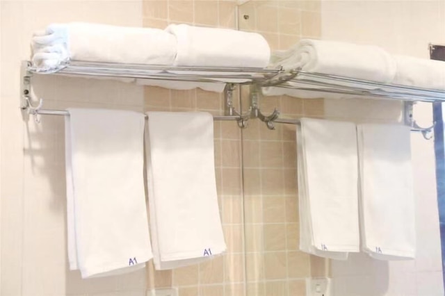 A1 ホテル アイテ 1