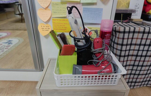 パンダ ゲストハウス - ホステル