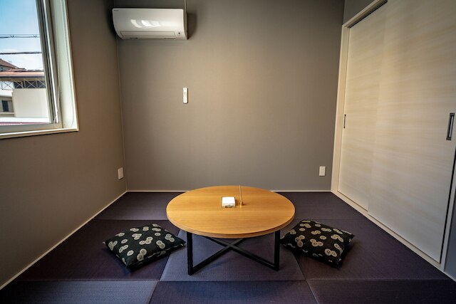 Rakuten STAY HOUSE × WILLSTYLE 八幡堀