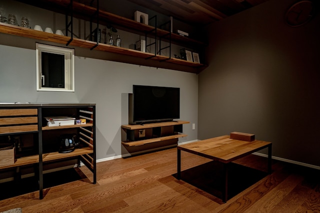 Rakuten STAY HOUSE × WILLSTYLE 八幡堀