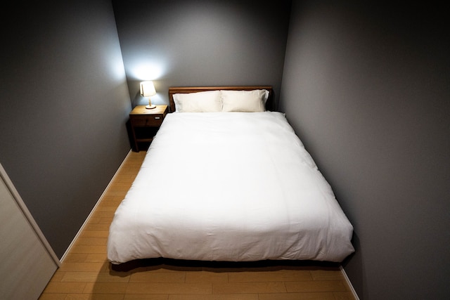 Rakuten STAY HOUSE × WILLSTYLE 八幡堀