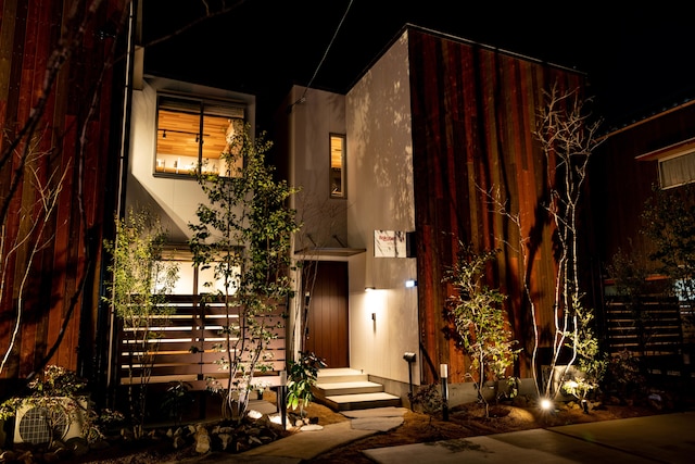 Rakuten STAY HOUSE × WILLSTYLE 八幡堀