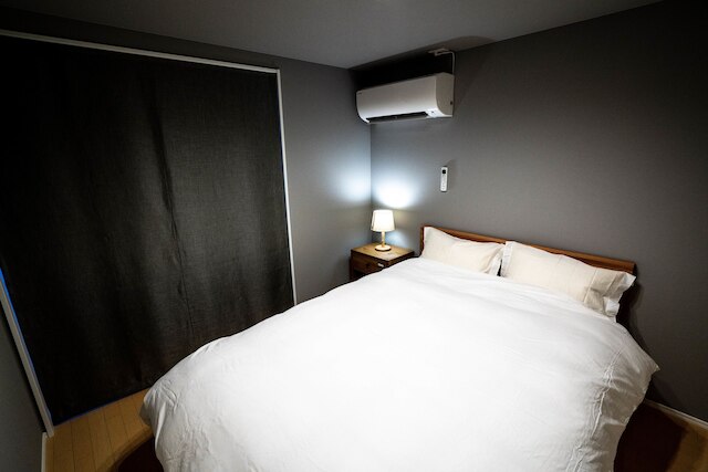 Rakuten STAY HOUSE × WILLSTYLE 八幡堀