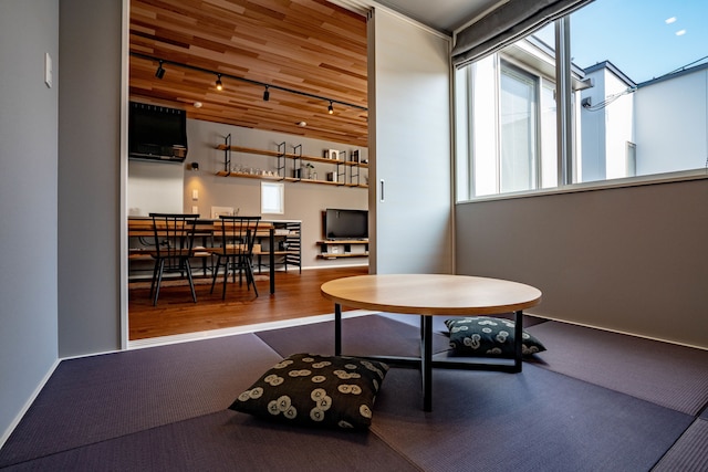 Rakuten STAY HOUSE × WILLSTYLE 八幡堀