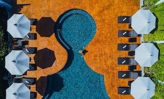 ジャーニーハブパタヤセントラル