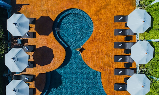 ジャーニーハブパタヤセントラル