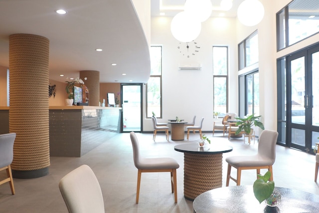 ジャーニーハブパタヤセントラル