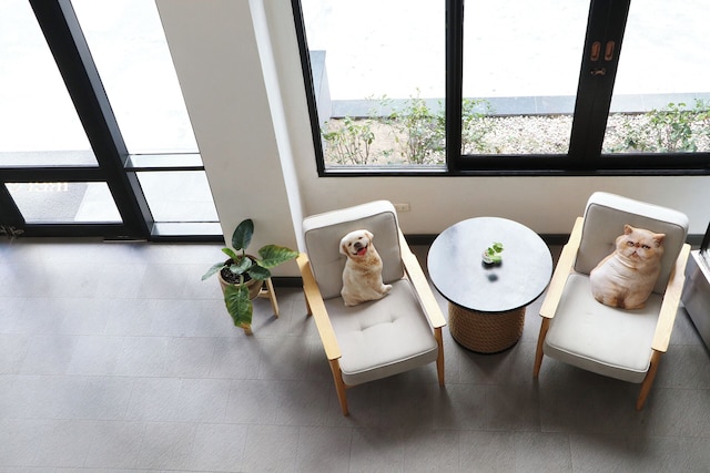 ジャーニーハブパタヤセントラル