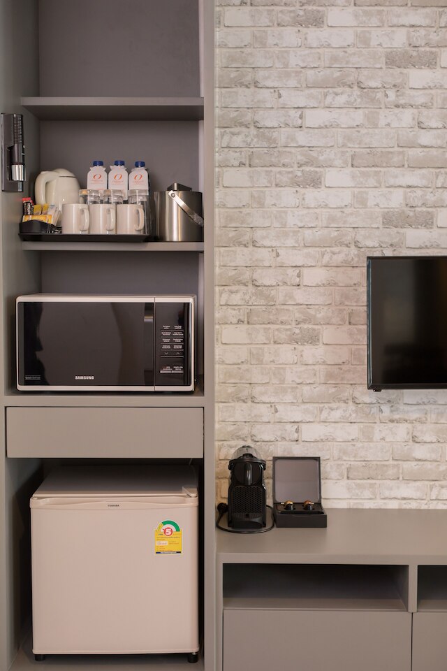 ジャーニーハブパタヤセントラル