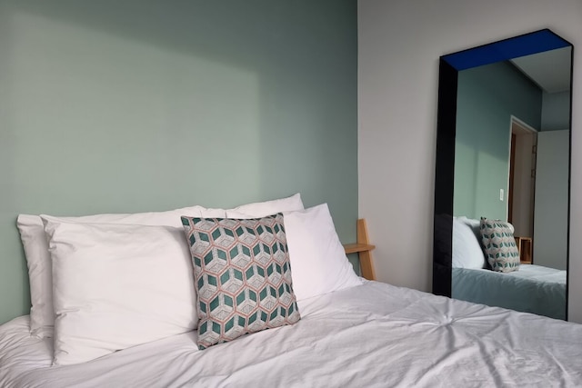 ナクサン バルコニー