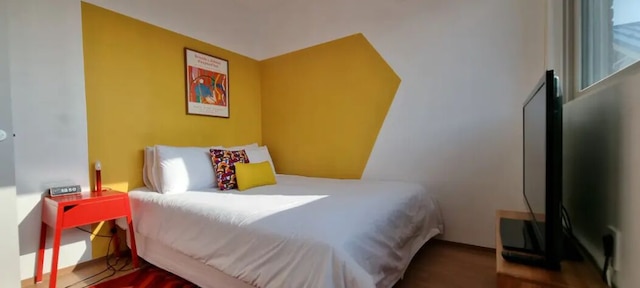 ナクサン バルコニー