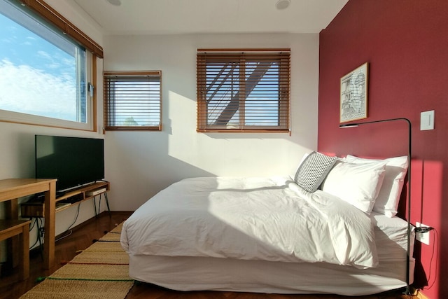 ナクサン バルコニー