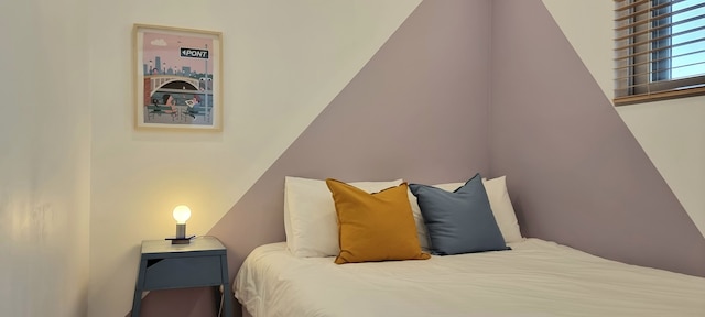 ナクサン バルコニー