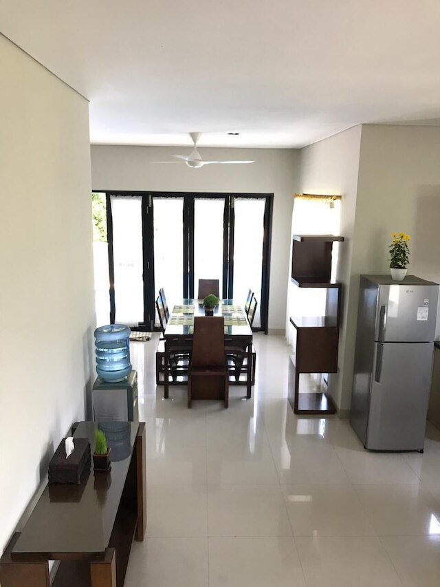 D16 ネイチャー ヴィラ