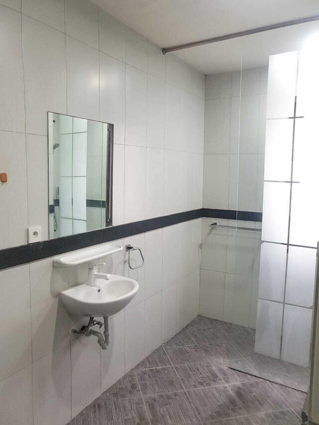 D16 ネイチャー ヴィラ