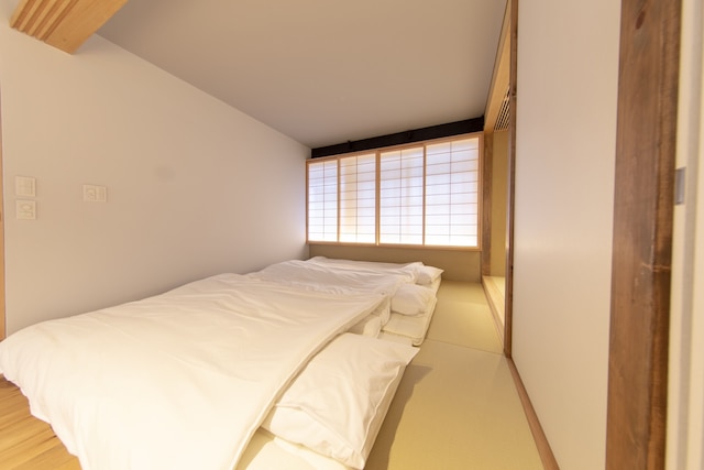 Residence Jo Takasegawa