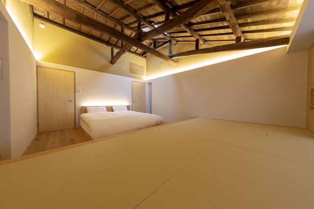 Residence Jo Takasegawa