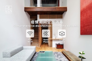 Residence Jo 15 Karasuma shijyo