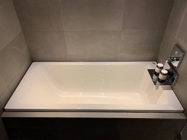 Residence Jo 15 Karasuma shijyo