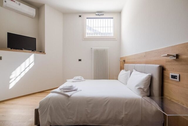 アパートホテル サントルソーラ