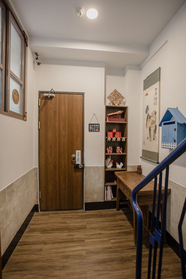 ダ フ ハオ (大富豪)