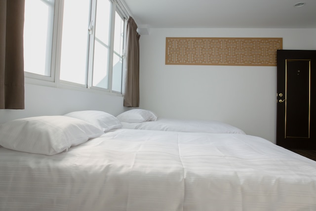 ダ フ ハオ (大富豪)