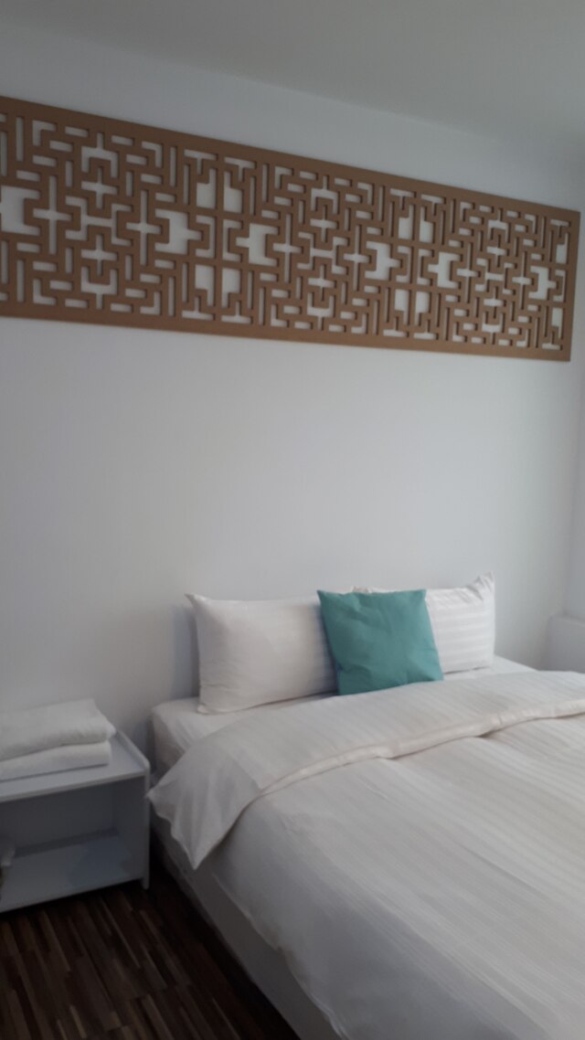 ダ フ ハオ (大富豪)