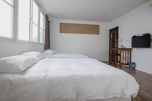 ダ フ ハオ (大富豪)