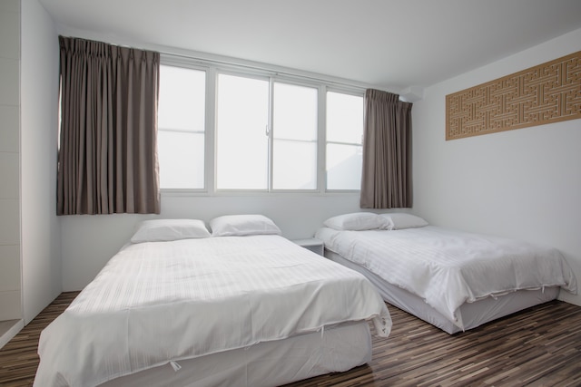 ダ フ ハオ (大富豪)