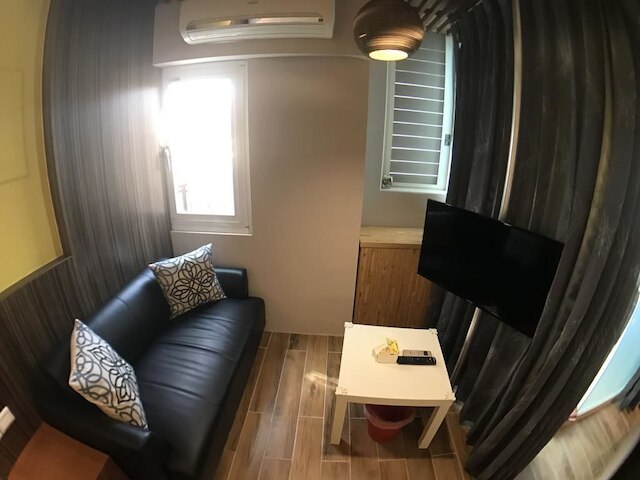 レインボー ハウス