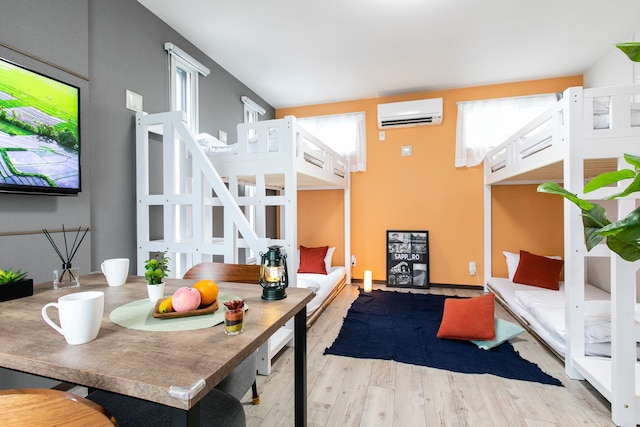 THE BASE SAPPORO SUSUKINO